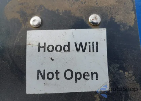 2015 Kia Optima Lx z USA, uszkodzony, nr VIN 5XXGM4A74FG436363